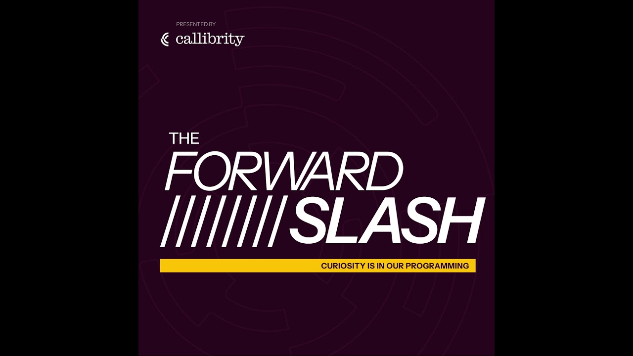 /platform engineering: the AI inflection point