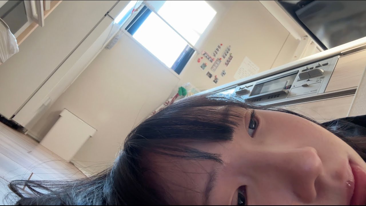 일본 방송에 나온 가게들은 진짜 맛있을까