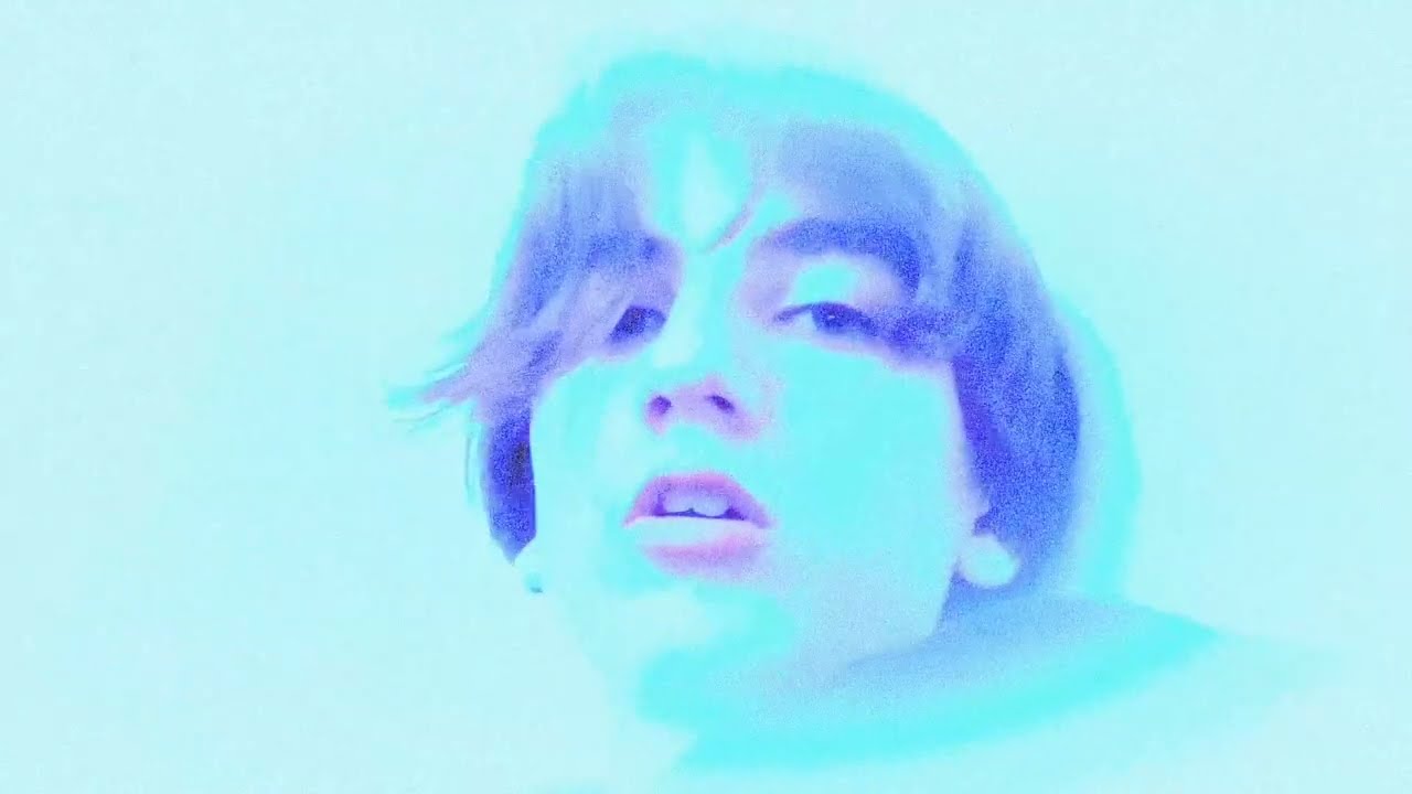Leo - Blue For You (Official Video)
