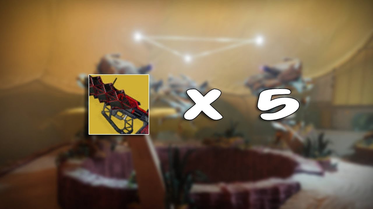 OUTBREAK PERFECTED vs EPOPTES