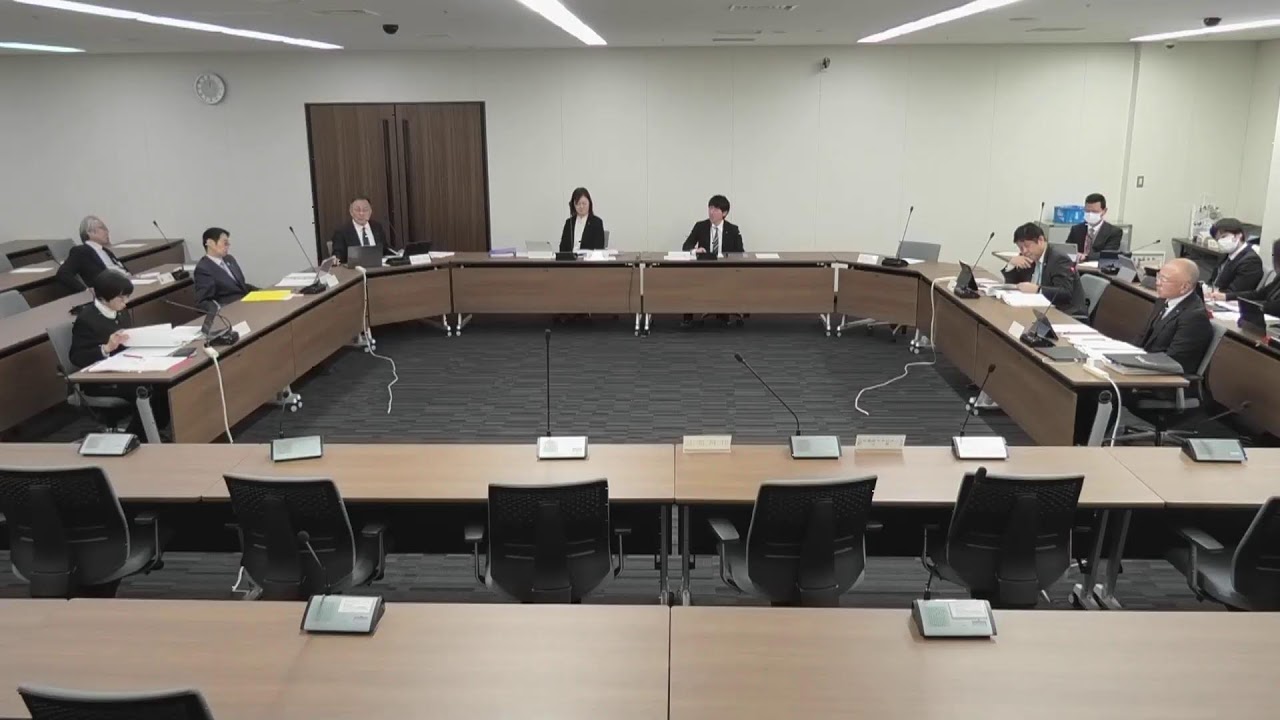 R080305 予算特別委員会総務分科会