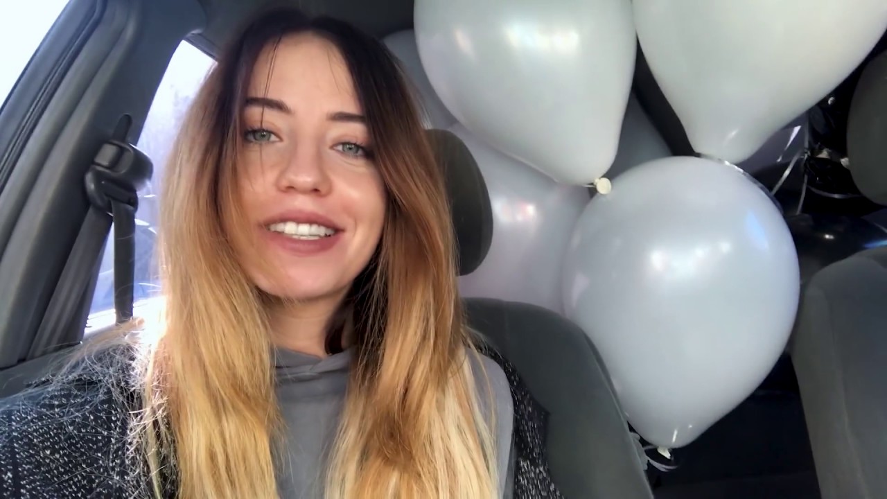 ♡DoDo VLOG♡ ׃ Сон؟! Не,не слышала