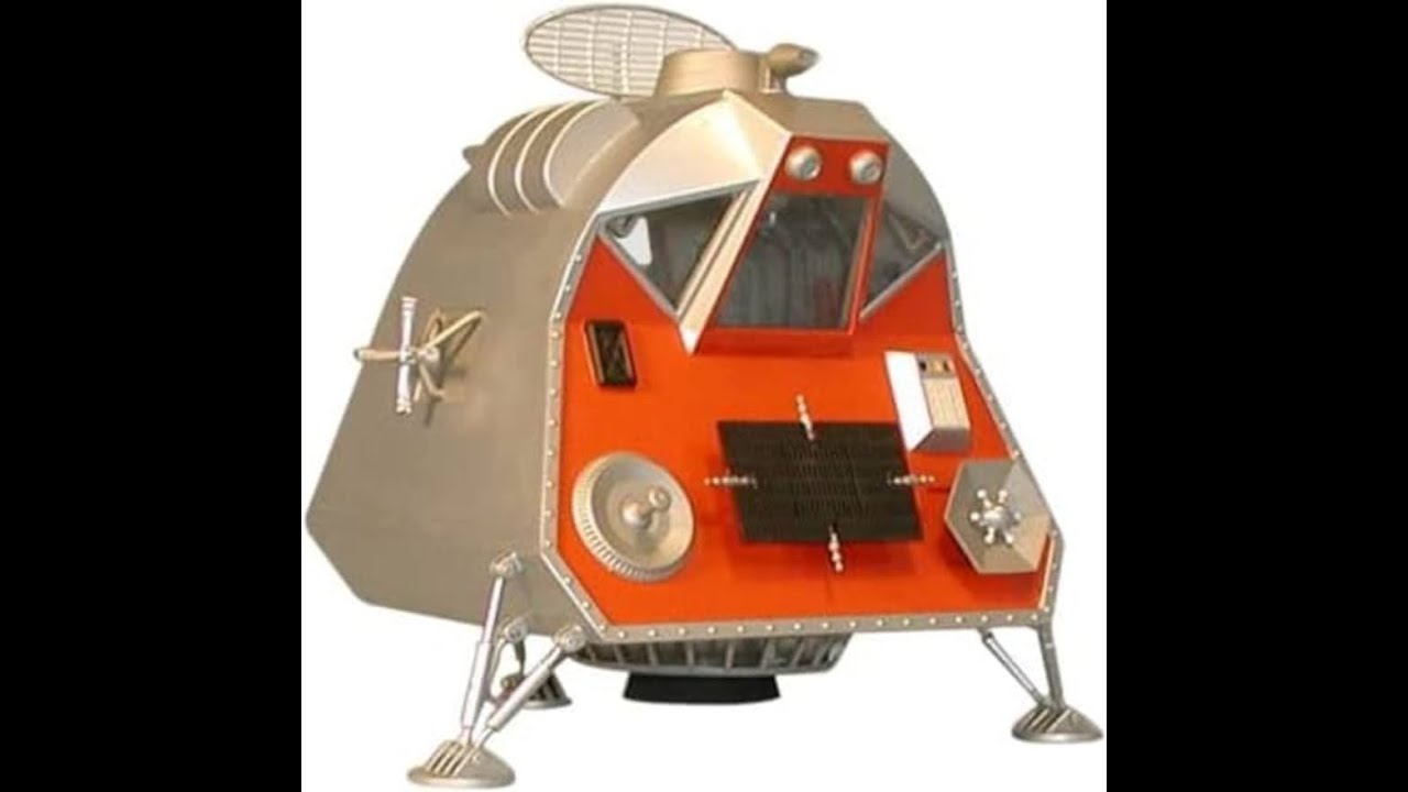 Max's Models Livestream 225