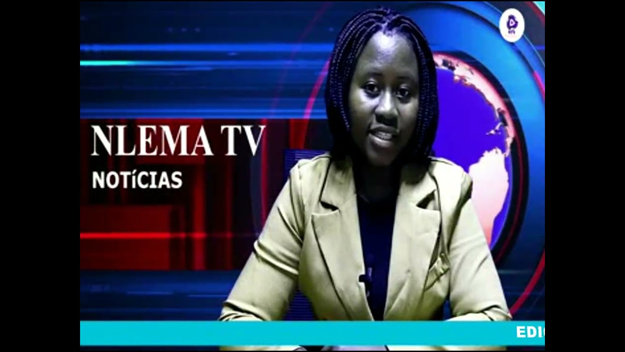 Saúde pública em Malema, nova imagem, nova visão, nova missão, nlema tv