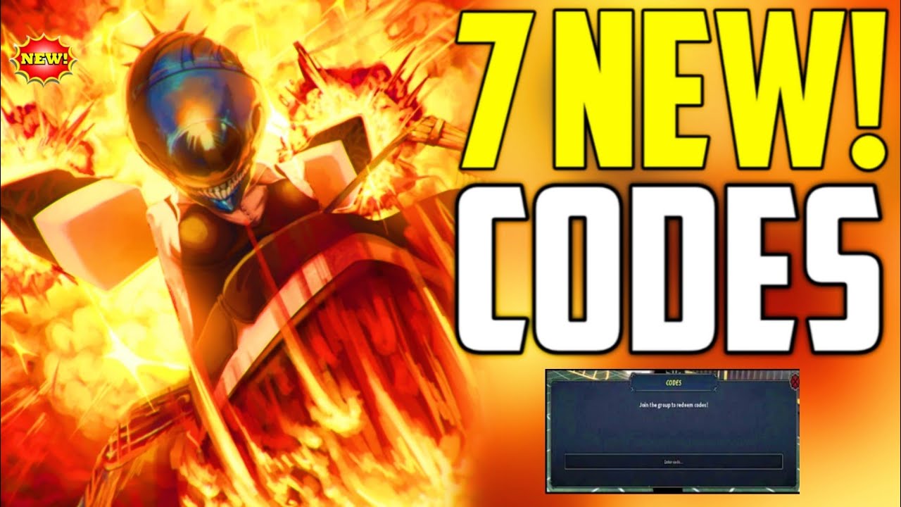 💫ОБНОВЛЕНИЕ!💫КОДЫ!✨КОДЫ ДЛЯ DEVIL HUNTER В ROBLOX 2026 - КОДЫ ДЛЯ DEVIL HUNTER 2026