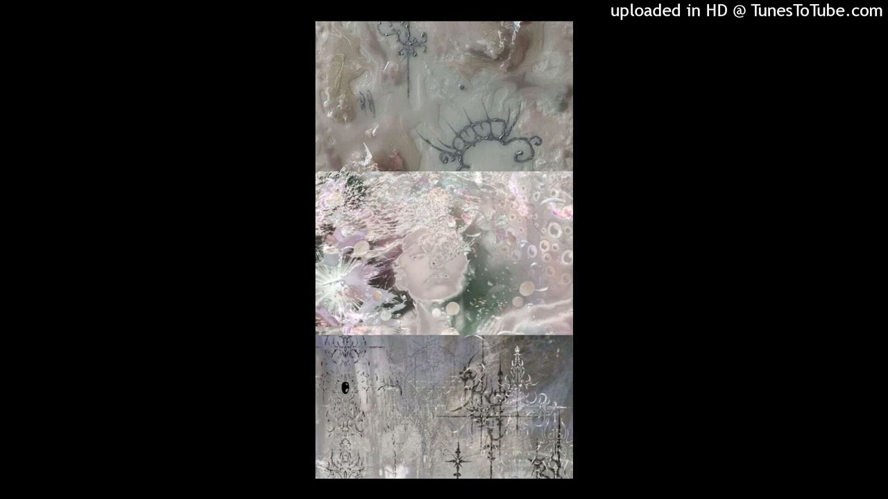 [free] bleood + rascal 51 + yoi + yrsci + zatru + cxo + dmv type beat