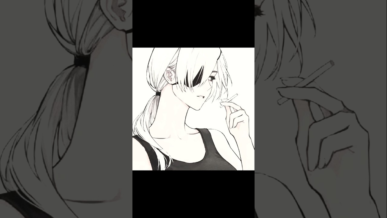 Quanxi🤌 | Chainsaw Man