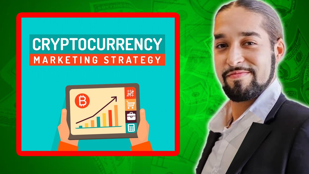 How To Do Marketing For Your Crypto Project (Shilling)?