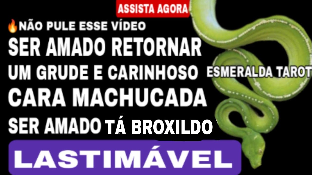 🔴 INÉDITO A ESPIRITUALIDADE MANDOU TE DIZER SOBRE RIVAL E SER AMADO HOJE - REVELAÇÃO FORTE PRA VOCÊ
