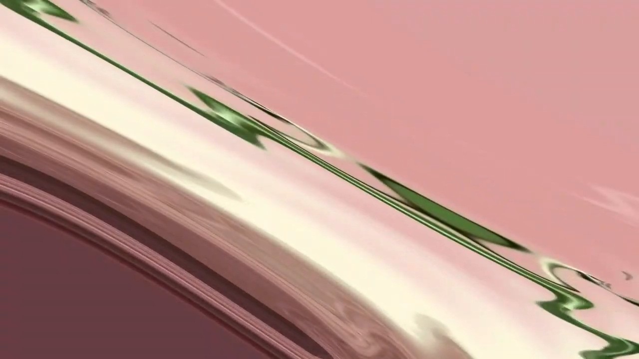 Dame tu Cosita In 4ormulator V16