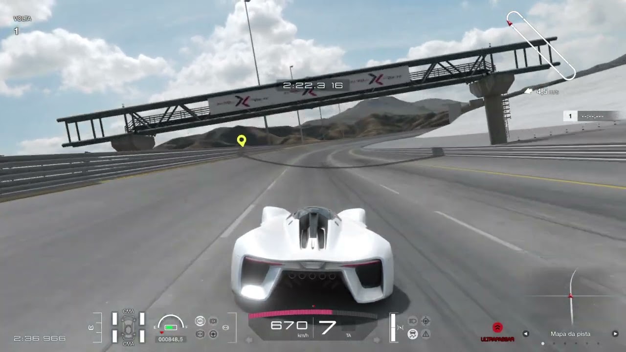 Gran Turismo® 7_20250328231045