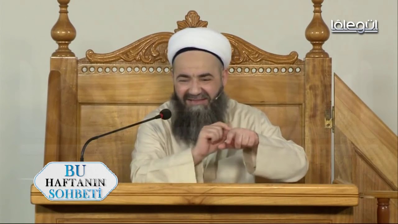 el Hâdî ismi şerifi