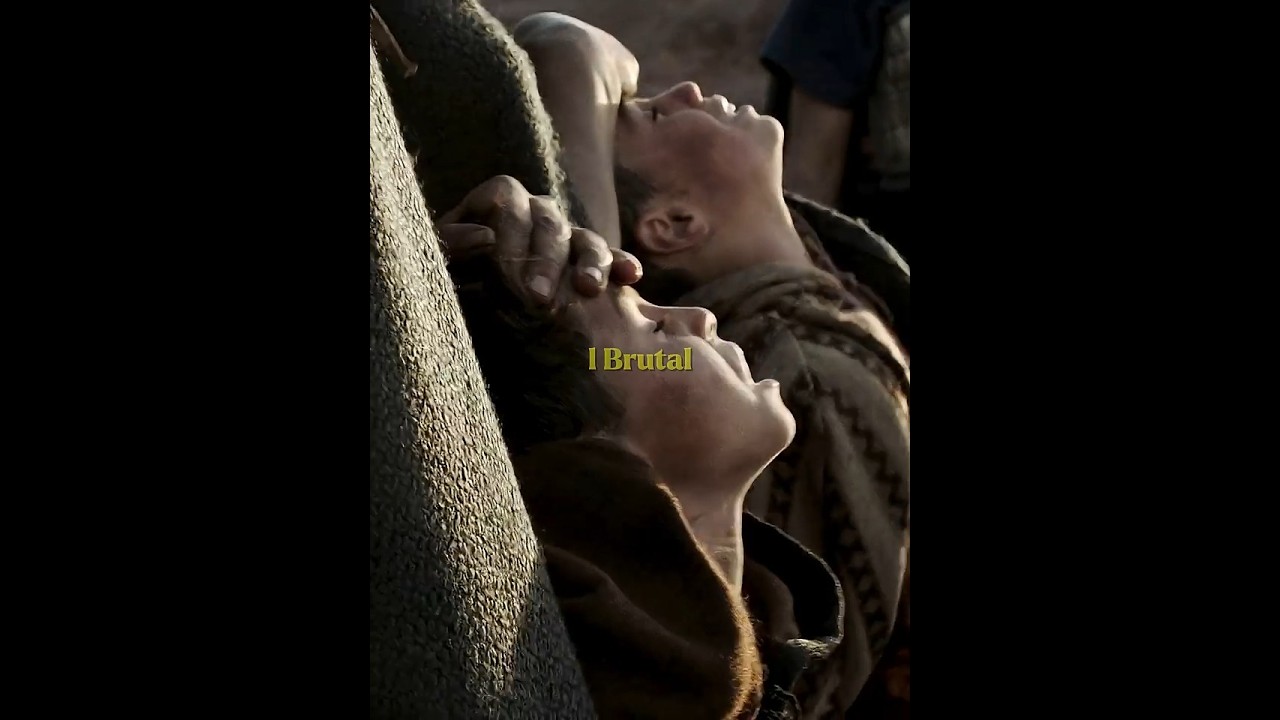JERUSALEM HAS FALLEN| King Zedekiah| King Nebuchadnezzah
