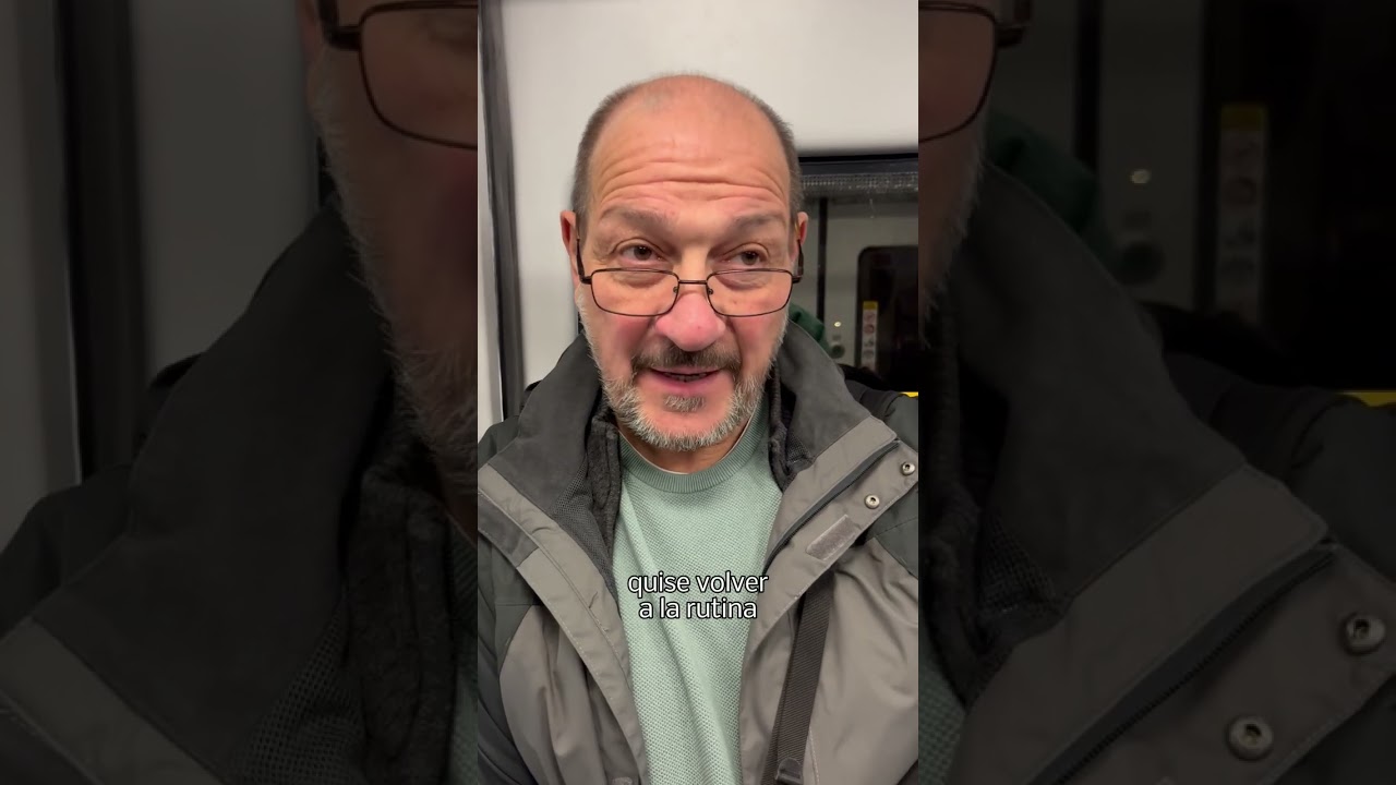 Crisis de Rodalies: As&iacute; es el d&iacute;a a d&iacute;a de los pasajeros en Catalu&ntilde;a