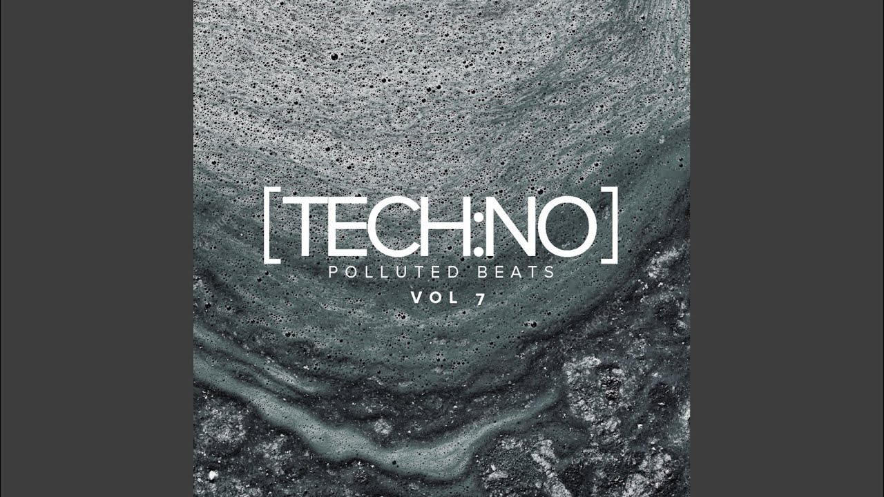 Sejur (Original Mix)