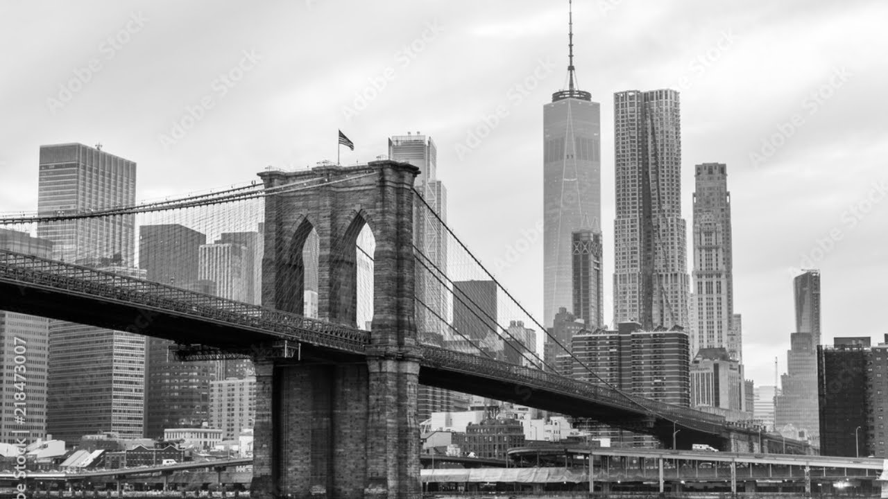 How the Mafia Took Over New York — And Got Away With It