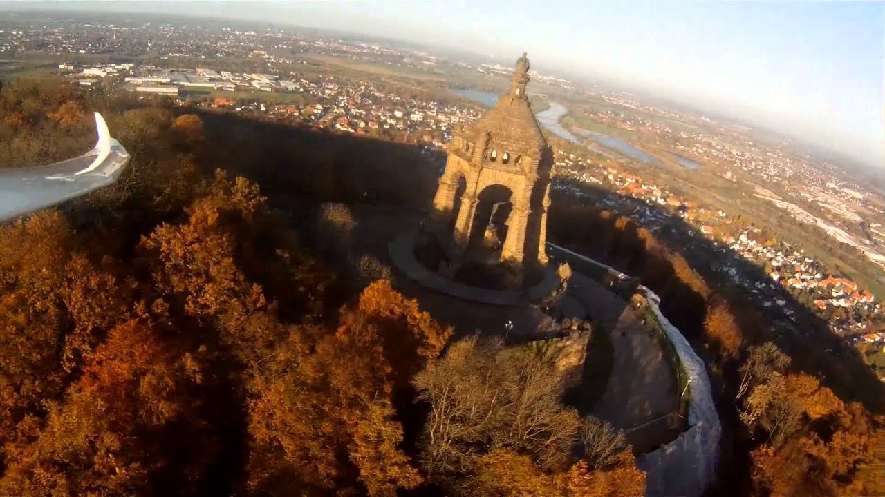 Best of Germany 2014