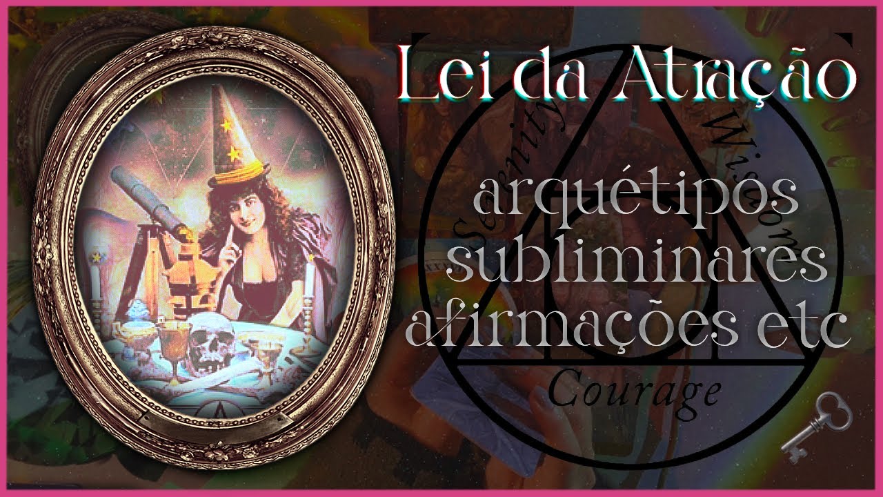 🪄 sua manifestação está funcionando? 🌞 Abe Tarot