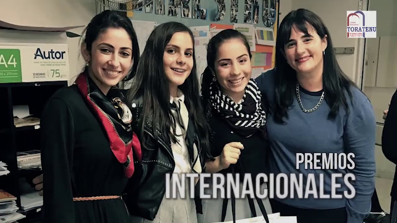 Necesitamos Más Toratenu - Donacion.com.ar