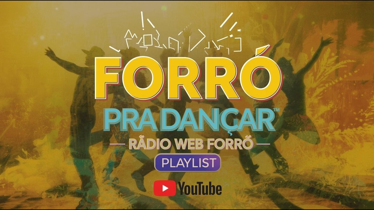 SÓ HIT ESTOURADO 2026 | FORRÓ VIRAL ATUALIZADO PRA PAREDÃO 2026 | João Gomes, Nattan e Zé Felipe