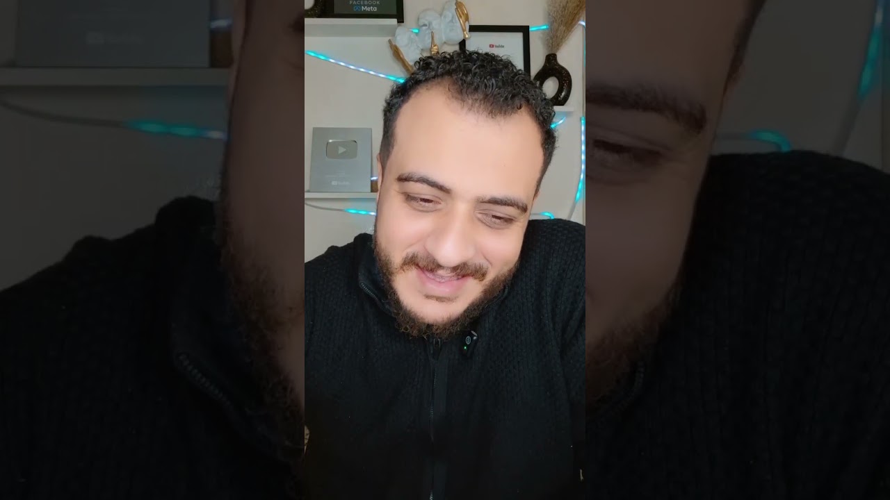 برج الأسد  اللي بيحصل وراك أخطر من اللي قدّامك… والحقيقة قربت تظهر 🦁🔥