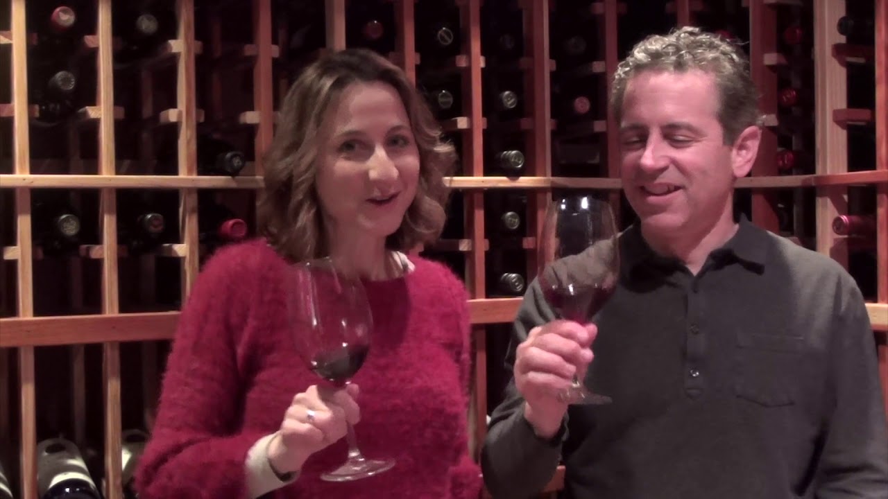 Sassicaia 2011