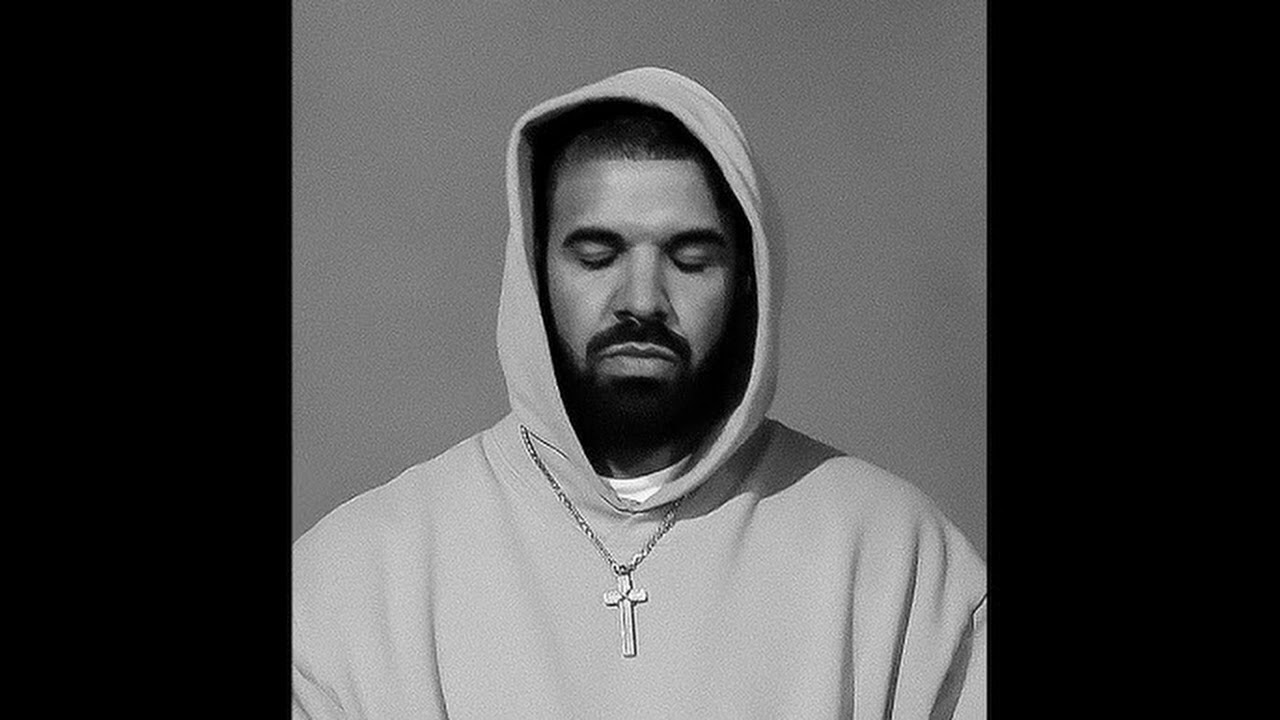 (Free) Drake Type Beat-Change Bpm 173