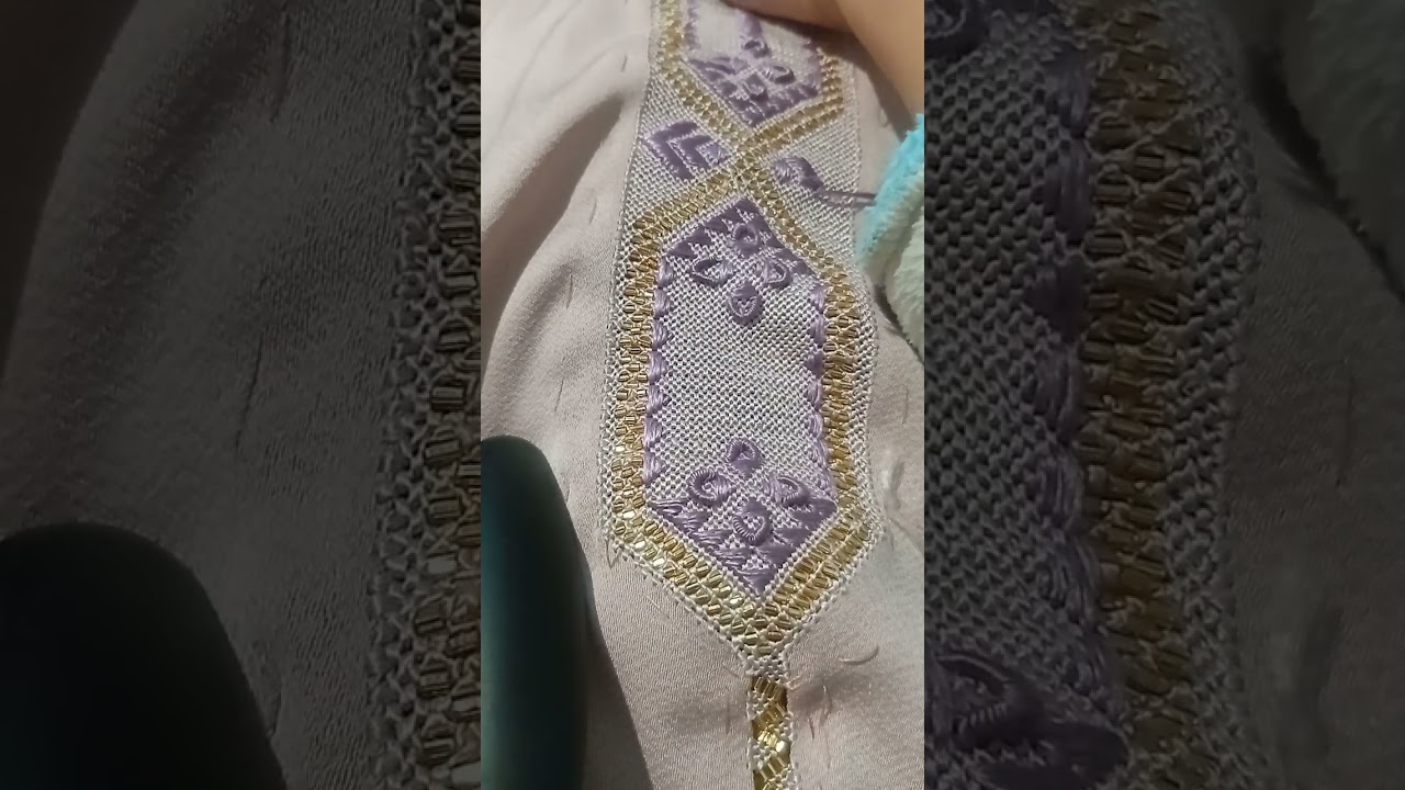 طريقه. طريقه.ربطي.في.حسير