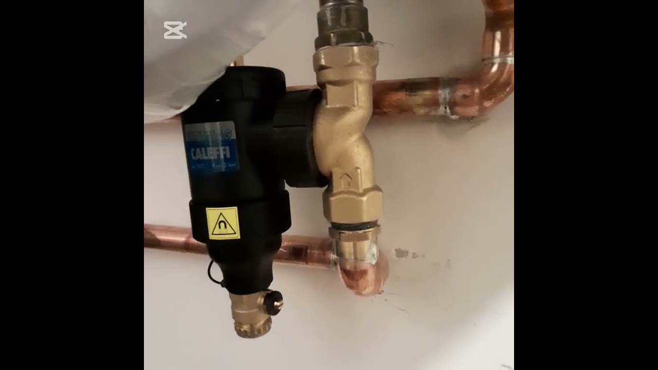 Japanska T.pumpa(vazduh -voda) 16 kw na kuću 200 m2 radijatorsko grejanje