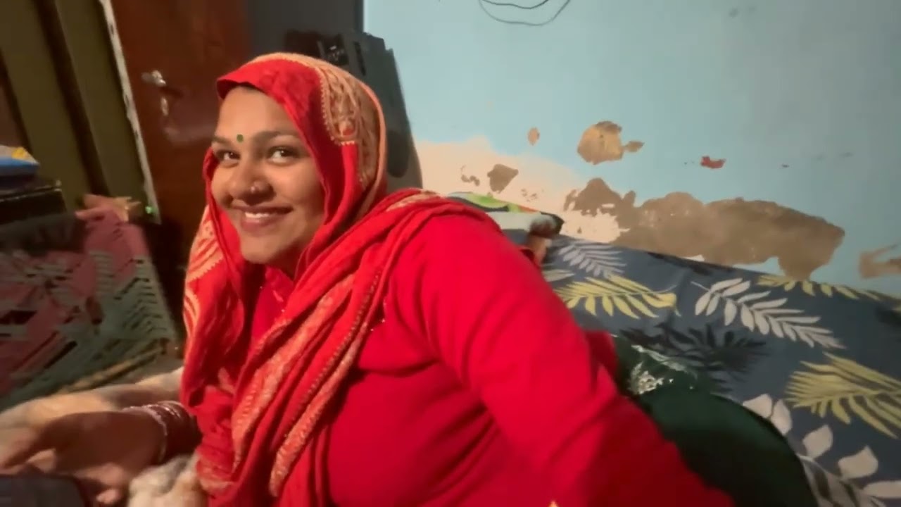 Devanshi Bani monkey 🐵🐒#deliyvlogs #famlivlog #vlog 