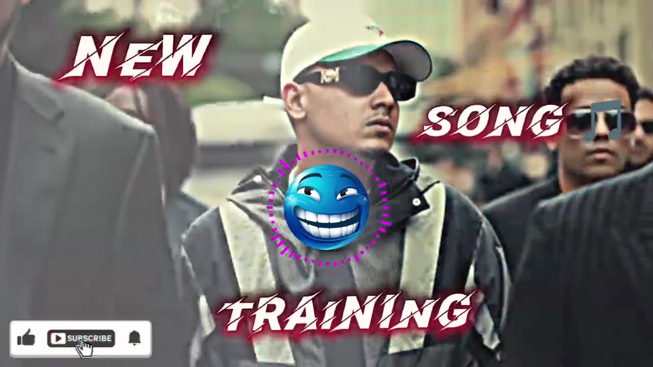 Dhanda_Nyoliwala_-_Not_Guilty__Official_Music_Video_ 2026 #ai #rap #tranding #song 