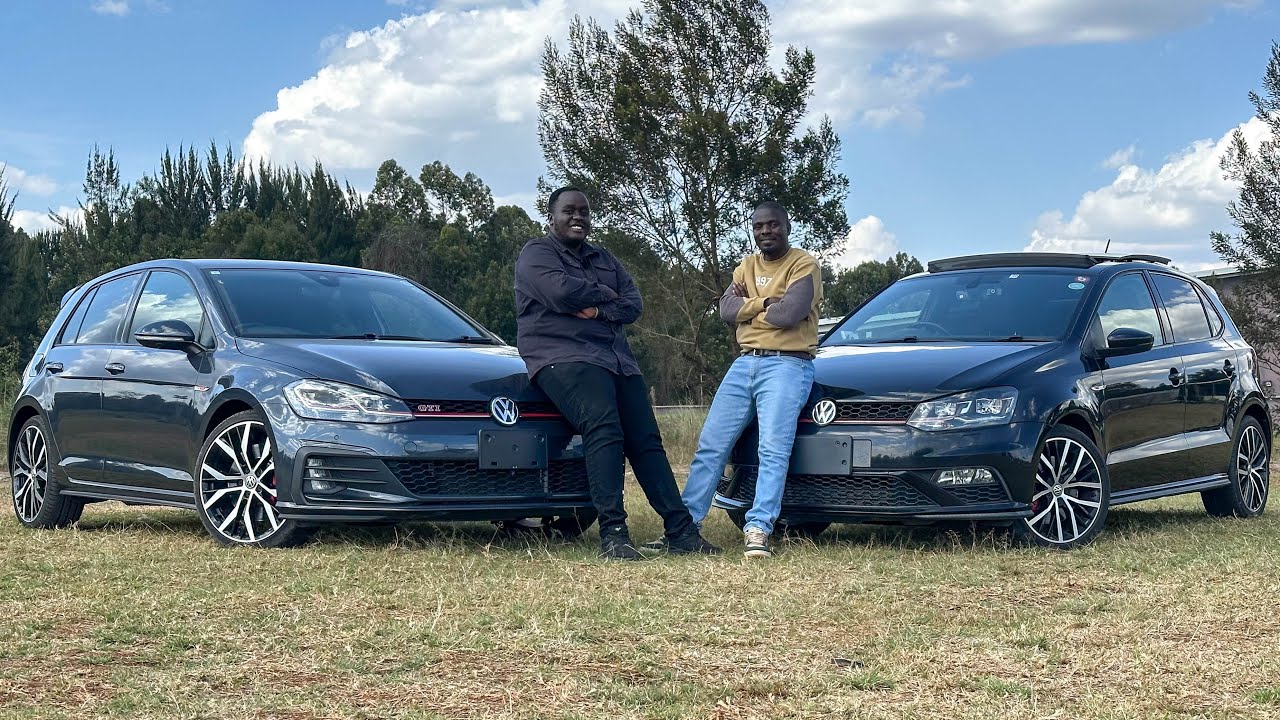 This car is so good that every KENYAN should own one. THIS IS WHY 🤯🔥