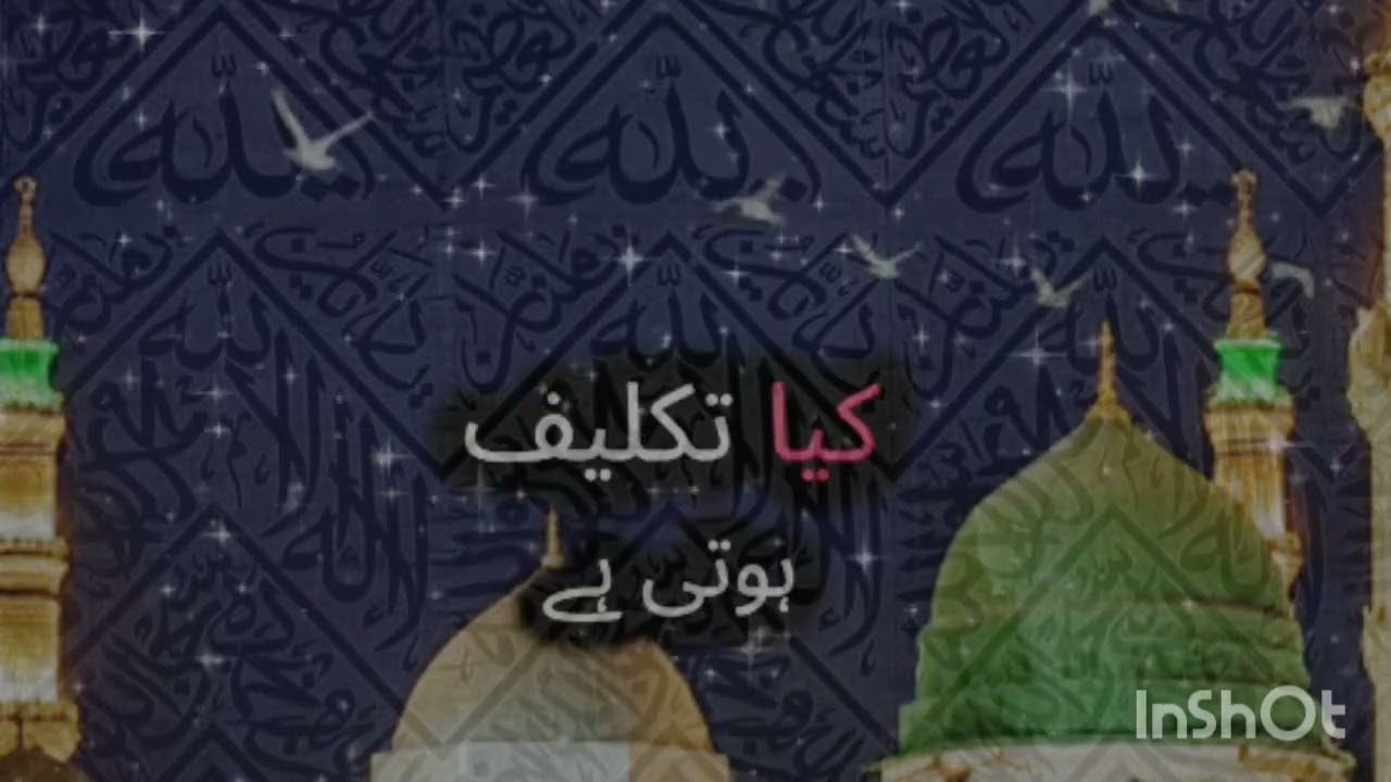 Full bayyan per ajmal Raza #islamicstoriesinurduandhindi #duet #viralvideo #bayan #deenibaatien 