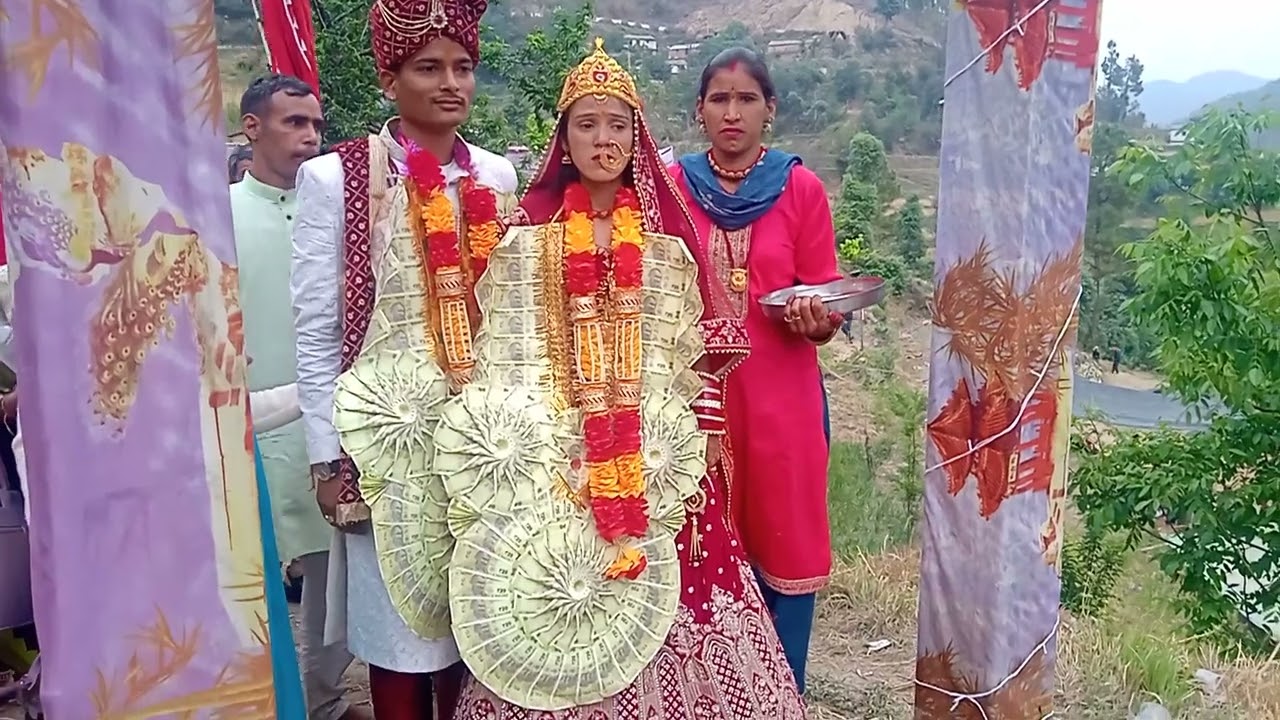 3 मई 2025