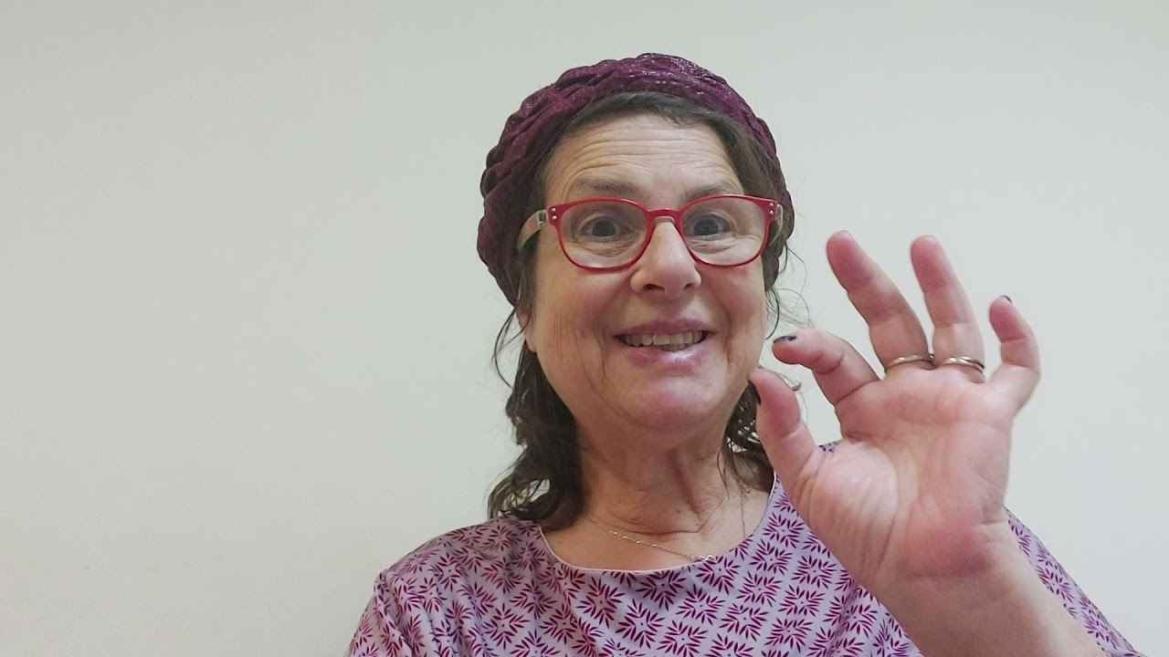 נרקיסיסטיות, נשים מי הם?