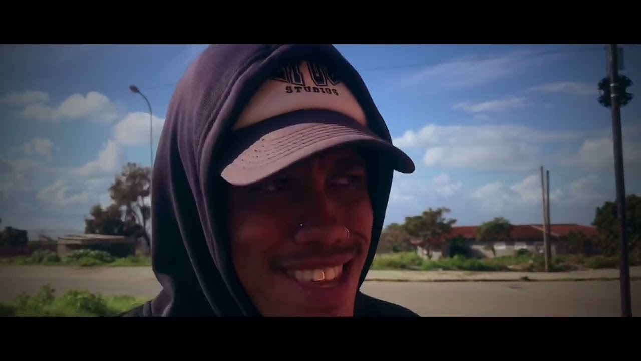WITNESS PART 3 - Preview