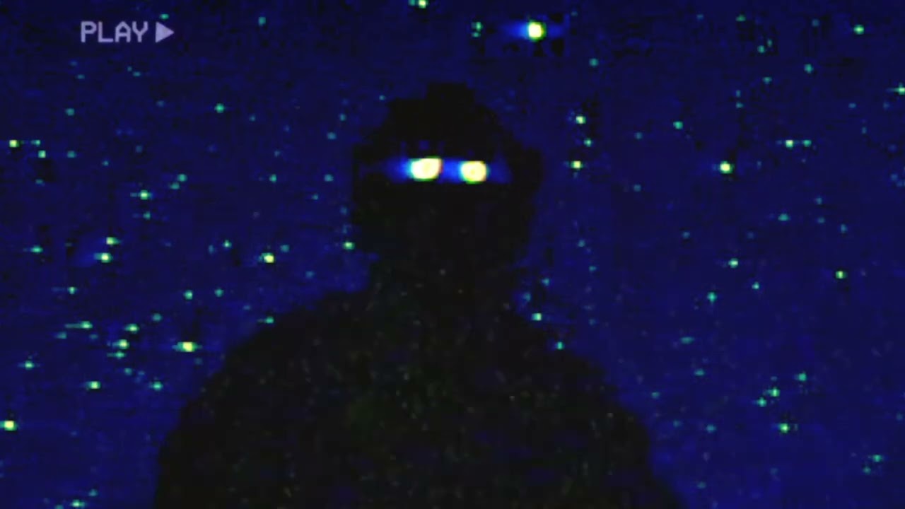 Songs for the Nuclear Summer