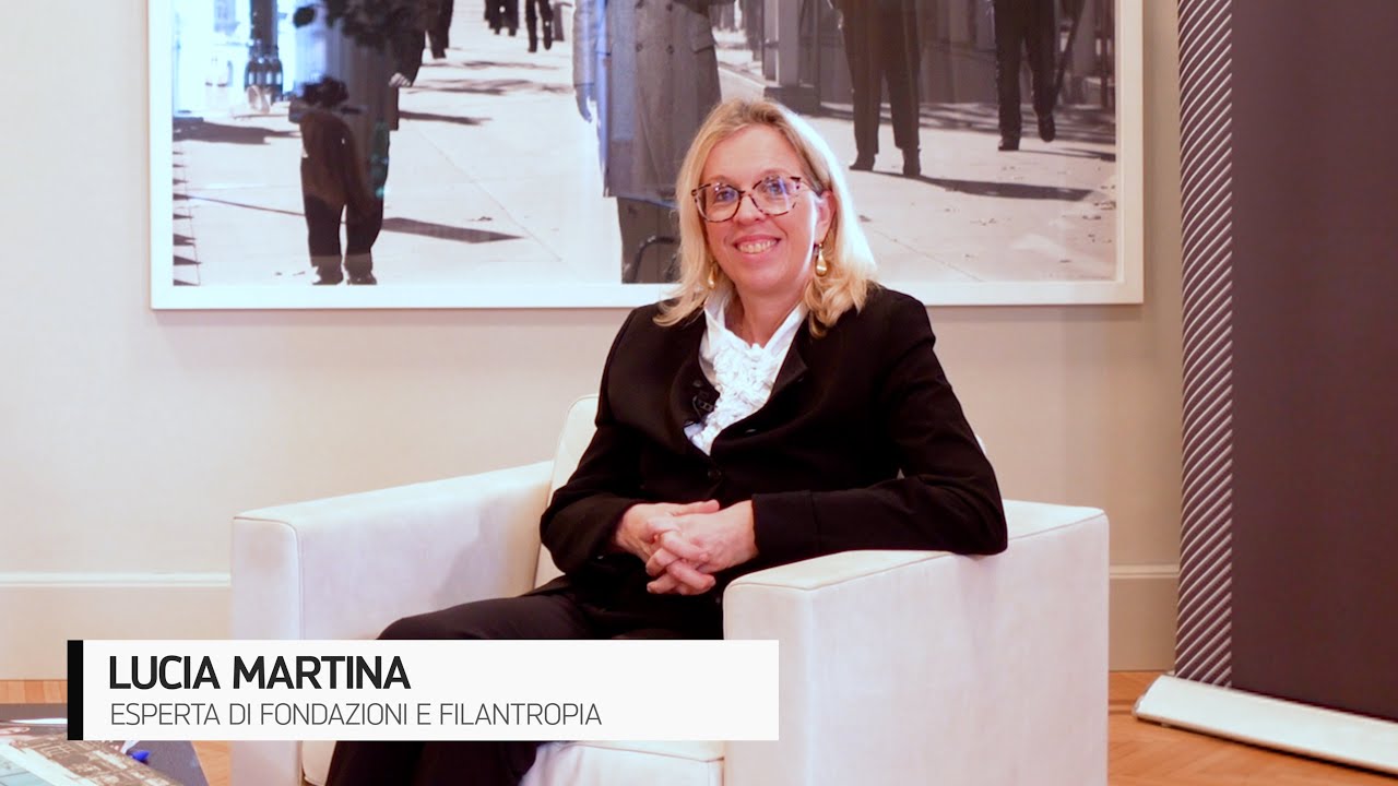 Come si costituisce una Fondazione di famiglia: requisiti e obiettivi