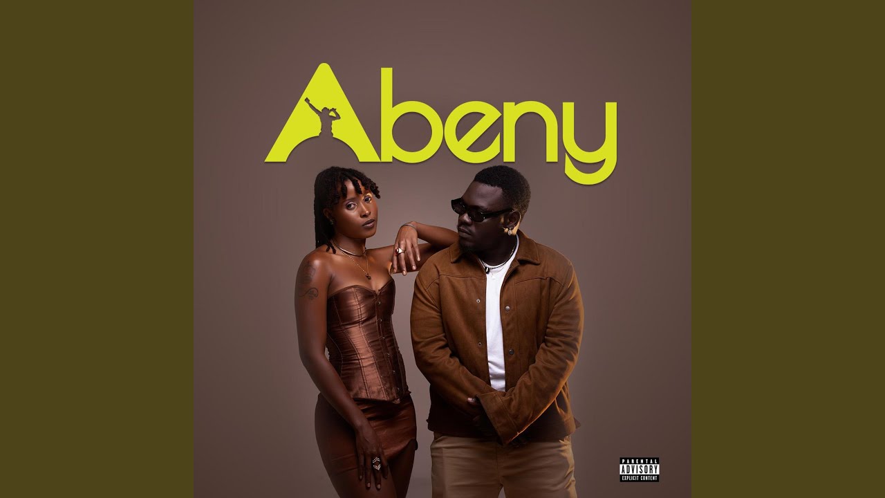 Bu Melanina (feat. Tino OG & Allis)