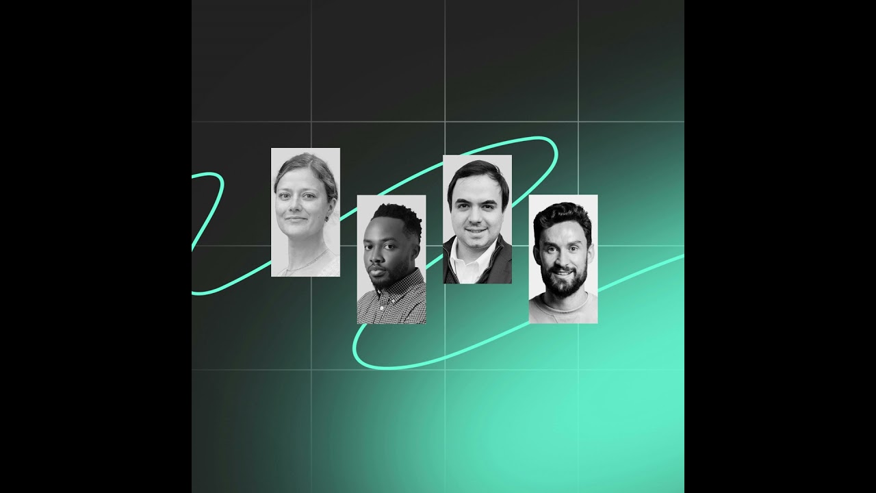1028. News: Flutterwave buys Mono, PicPay files for a US IPO, and Jamie Dimon is ready to share J...
