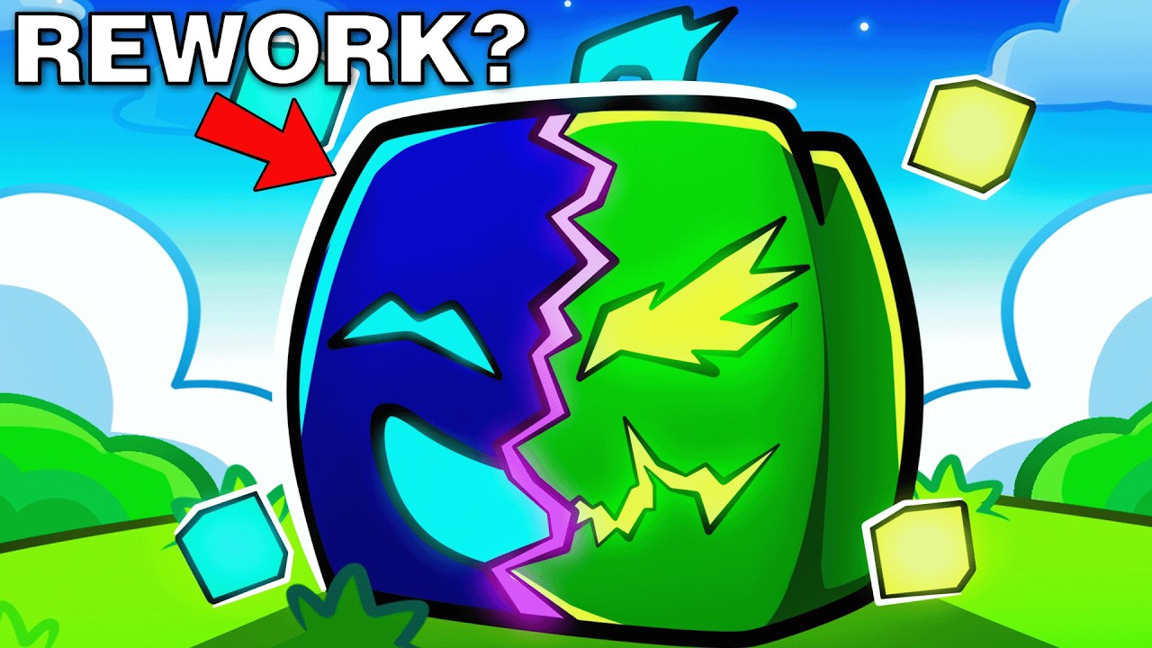 Я играл в CONTROL Rework в самом начале Blox Fruits