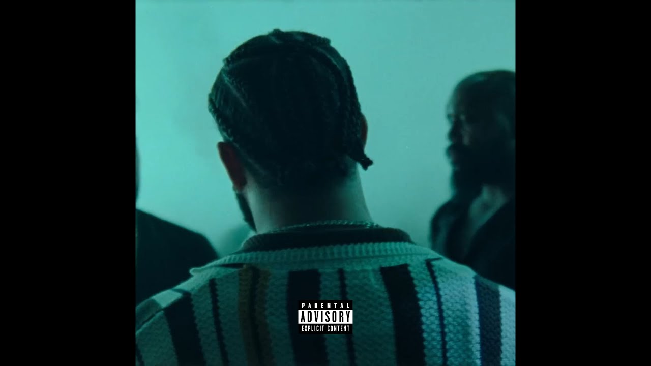 [FREE] Drake x Jersey Club Type Beat - 