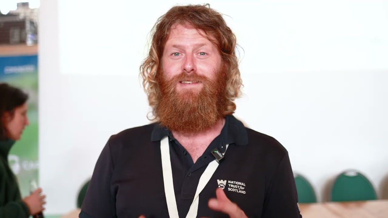 European Ranger Congress 2025