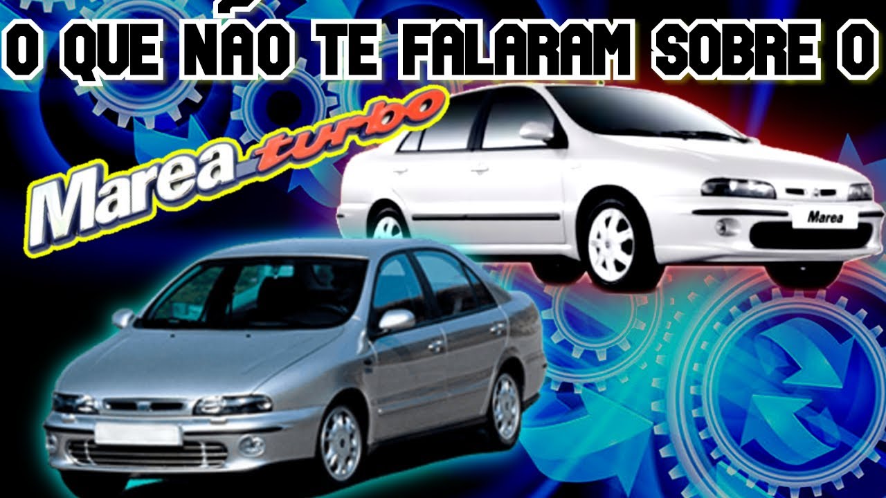 BOMBA ou INJUSTIÇADO? MAREA, tudo o que você precisa saber!