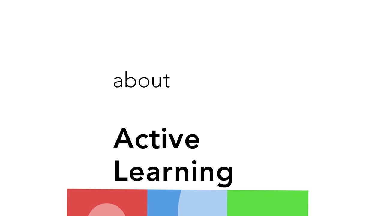 Active Learning