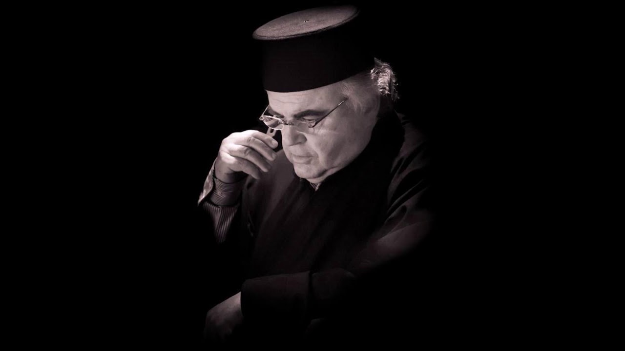 ΕΝΑΤΟ ΕΩΘΙΝΟ ΔΟΞΑΣΤΙΚΟ - ΛΥΚΟΥΡΓΟΣ ΑΓΓΕΛΟΠΟΥΛΟΣ