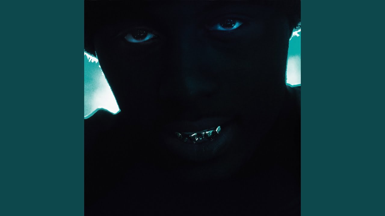 Get Yah Head Bust (Instrumental Version)