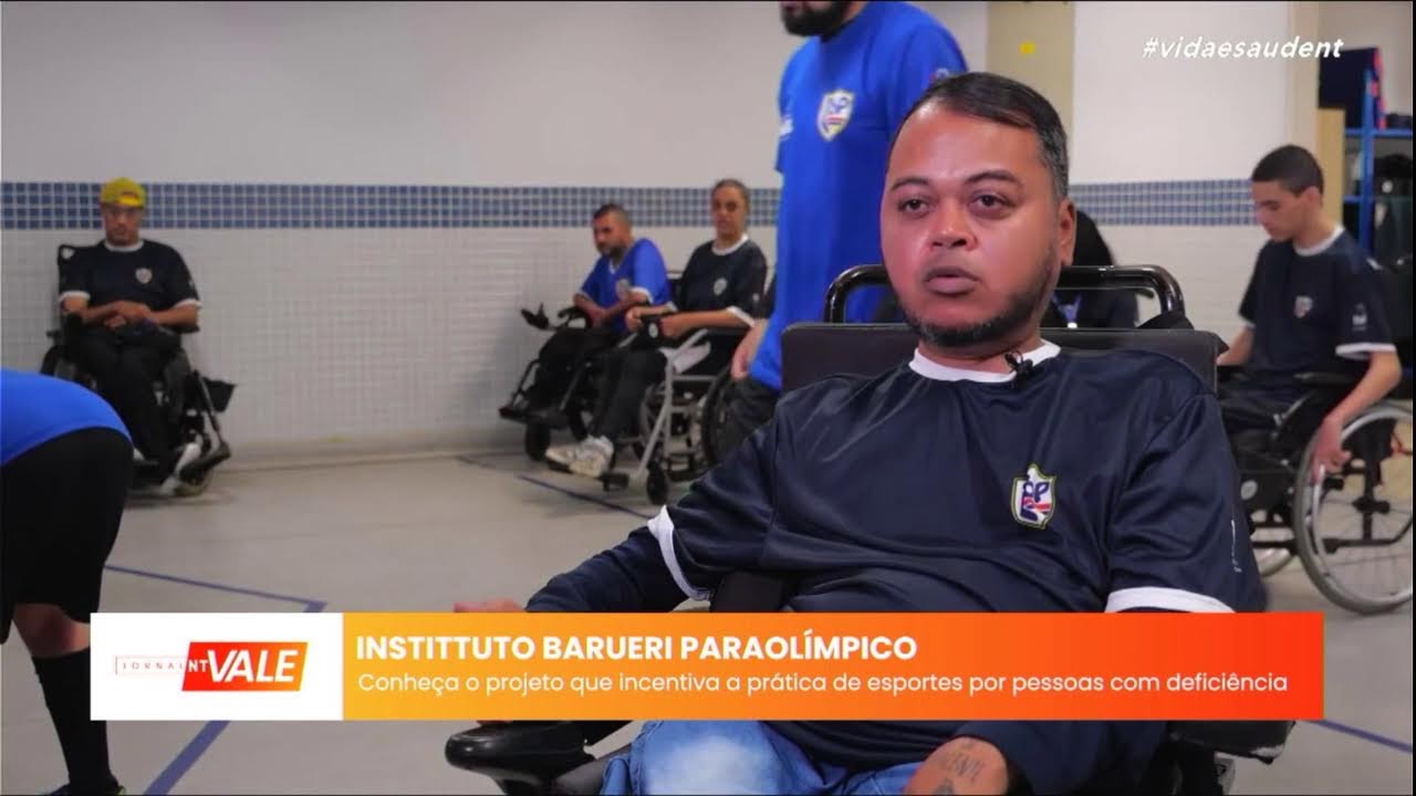 JORNAL NT-VALE  - 02/09/2025 - APRESENTA&Ccedil;&Atilde;O JO&Atilde;O PAULO FERREIRA