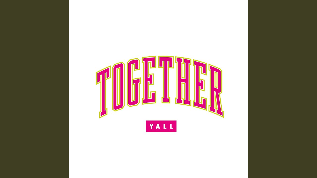 Together