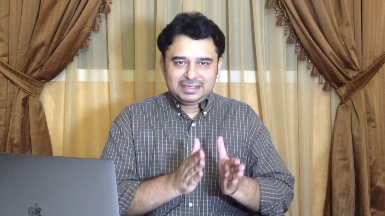 Major Contract Types for Project Managers